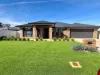 3 Fossickers Drive, Parkes NSW 2870-Image