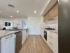 3 Fossickers Drive, Parkes NSW 2870-Image