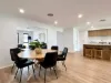 3 Fossickers Drive, Parkes NSW 2870-Image