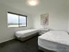 3 Fossickers Drive, Parkes NSW 2870-Image