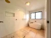 3 Fossickers Drive, Parkes NSW 2870-Image