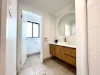 3 Fossickers Drive, Parkes NSW 2870-Image