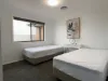 3 Fossickers Drive, Parkes NSW 2870-Image
