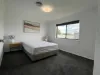 3 Fossickers Drive, Parkes NSW 2870-Image