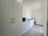 3 Fossickers Drive, Parkes NSW 2870-Image