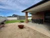 3 Fossickers Drive, Parkes NSW 2870-Image