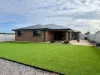 3 Fossickers Drive, Parkes NSW 2870-Image