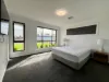 3 Fossickers Drive, Parkes NSW 2870-Image