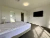 3 Fossickers Drive, Parkes NSW 2870-Image