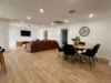3 Fossickers Drive, Parkes NSW 2870-Image