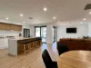3 Fossickers Drive, Parkes NSW 2870-Image