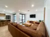 3 Fossickers Drive, Parkes NSW 2870-Image