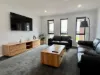 3 Fossickers Drive, Parkes NSW 2870-Image