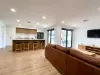 3 Fossickers Drive, Parkes NSW 2870-Image