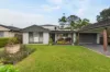 3 Foster Close, Kariong, NSW 2250