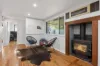 3 Foster Close, Kariong, NSW 2250-Image