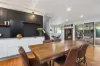 3 Foster Close, Kariong, NSW 2250-Image
