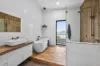 3 Foster Close, Kariong, NSW 2250-Image