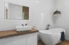 3 Foster Close, Kariong, NSW 2250-Image