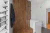 3 Foster Close, Kariong, NSW 2250-Image