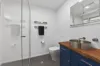 3 Foster Close, Kariong, NSW 2250-Image