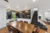 3 Foster Close, Kariong, NSW 2250-Image