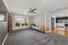 3 Foster Close, Kariong, NSW 2250-Image