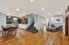 3 Foster Close, Kariong, NSW 2250-Image