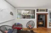 3 Foster Close, Kariong, NSW 2250-Image
