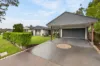 3 Foster Close, Kariong, NSW 2250-Image