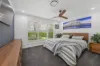 3 Foster Close, Kariong, NSW 2250-Image