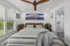 3 Foster Close, Kariong, NSW 2250-Image