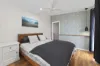 3 Foster Close, Kariong, NSW 2250-Image