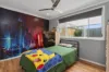 3 Foster Close, Kariong, NSW 2250-Image