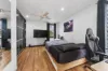 3 Foster Close, Kariong, NSW 2250-Image