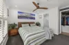 3 Foster Close, Kariong, NSW 2250-Image