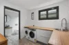 3 Foster Close, Kariong, NSW 2250-Image
