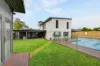 3 Foster Close, Kariong, NSW 2250-Image