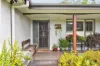 3 Foster Close, Kariong, NSW 2250-Image