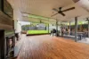 3 Foster Close, Kariong, NSW 2250-Image