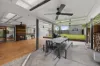 3 Foster Close, Kariong, NSW 2250-Image