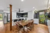 3 Foster Close, Kariong, NSW 2250-Image
