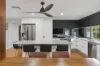 3 Foster Close, Kariong, NSW 2250-Image