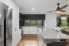 3 Foster Close, Kariong, NSW 2250-Image