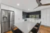 3 Foster Close, Kariong, NSW 2250-Image