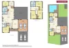 3 Foster Close, Kariong, NSW 2250-Floorplan