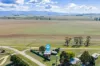 3 Foster Street, Benambra, Vic 3900-Image