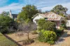3 Fountain Street, Maldon, Vic 3463
