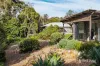 3 Fountain Street, Maldon, Vic 3463-Image