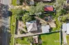 3 Fountain Street, Maldon, Vic 3463-Image